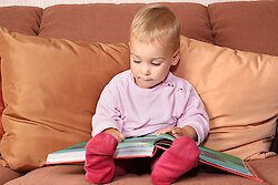 Ferienwohnung im Bayerischen Wald